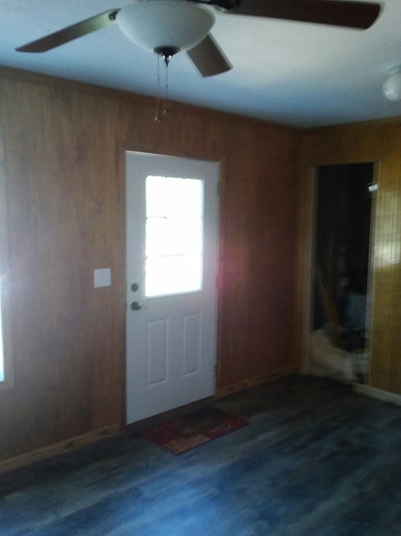Tiny home - Image 4 Thumbnail