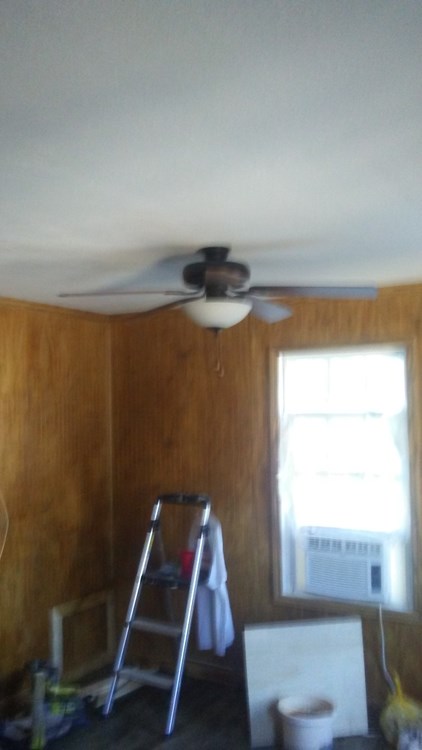 Tiny home - Image 3 Thumbnail