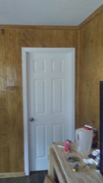 Tiny home - Image 4 Thumbnail