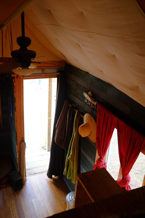 20'x8' Tiny House by Jack  - Image 4 Thumbnail