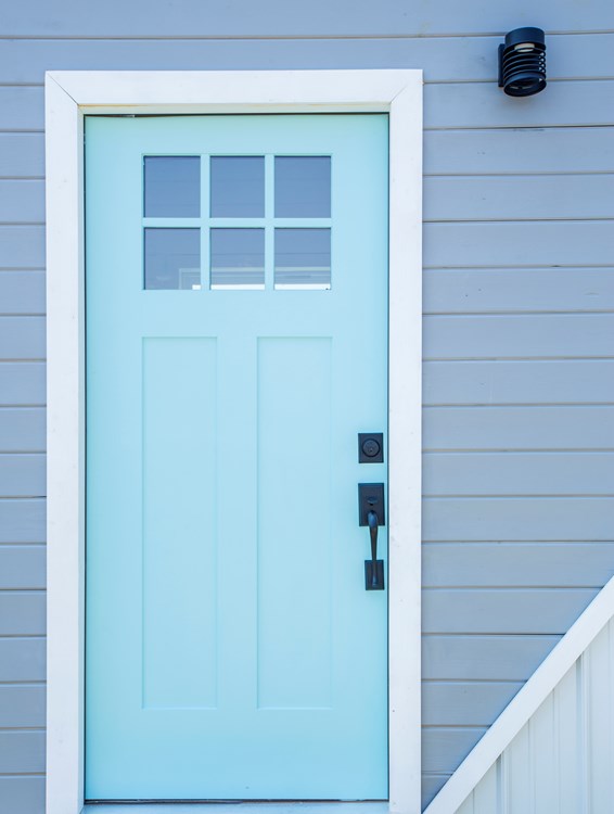 24' "Kerbey" - MODERN, LUXURY - Image 4 Thumbnail