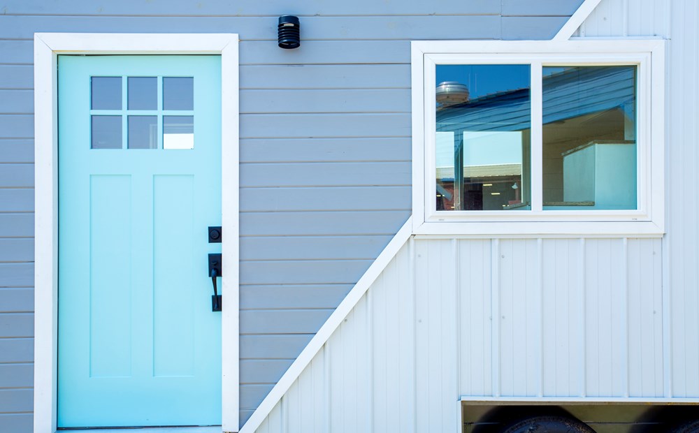 24' "Kerbey" - MODERN, LUXURY - Image 3 Thumbnail