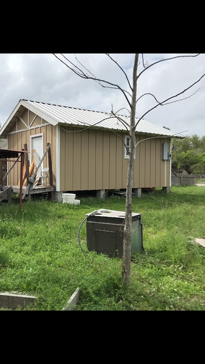 Texas Made Tiny Home  - Image 3 Thumbnail