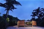 Savusavu, Fiji - Fiji Vs. Crowded Florida - Retirement Income Pkg. Available !