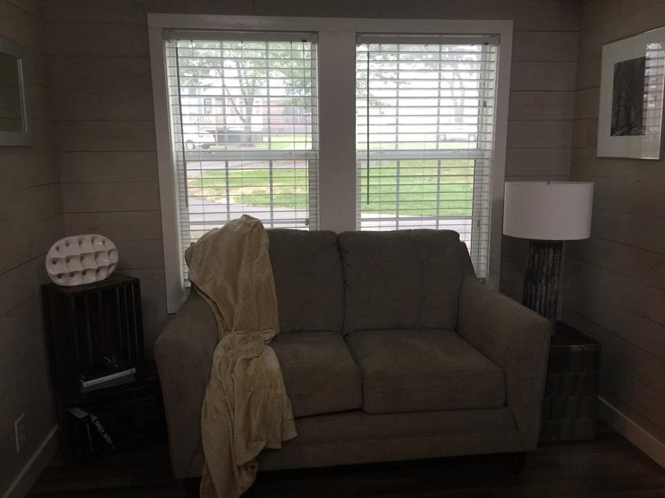 Beautiful, Farmhouse Style is an outstanding tiny home village - Image 3 Thumbnail