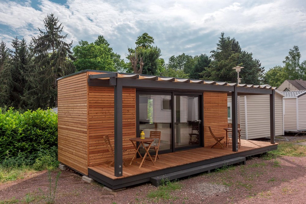 Modular Premium Tiny Houses - Image 3 Thumbnail