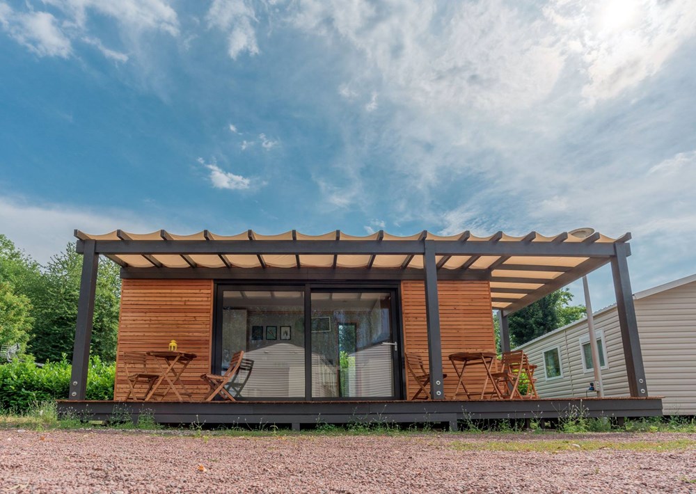 Modular Premium Tiny Houses - Image 4 Thumbnail