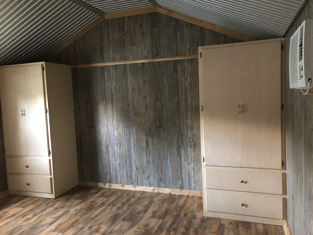 Tiny Home Plus!  - Image 4 Thumbnail
