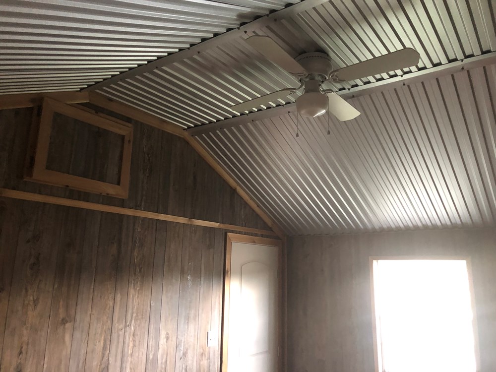 Tiny Home Plus!  - Image 3 Thumbnail