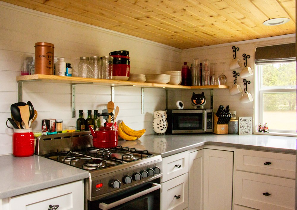 My Lovely Little Home - Image 3 Thumbnail