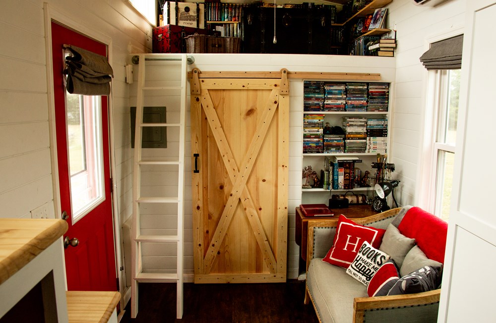 My Lovely Little Home - Image 4 Thumbnail