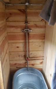 Gorgeous Tiny House - Image 3 Thumbnail