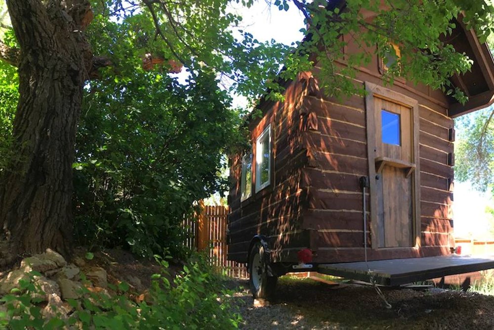 Gorgeous Tiny House - Image 1 Thumbnail