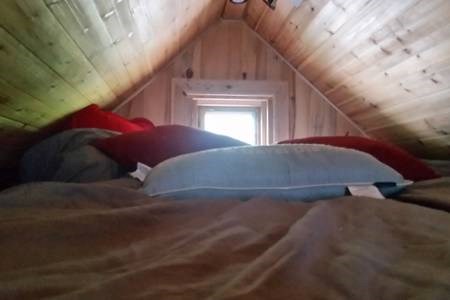 Gorgeous Tiny House - Image 6 Thumbnail