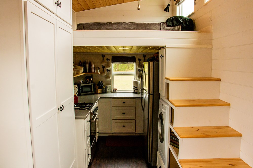 My Lovely Little Home - Image 2 Thumbnail