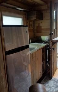 Gorgeous Tiny House - Image 4 Thumbnail