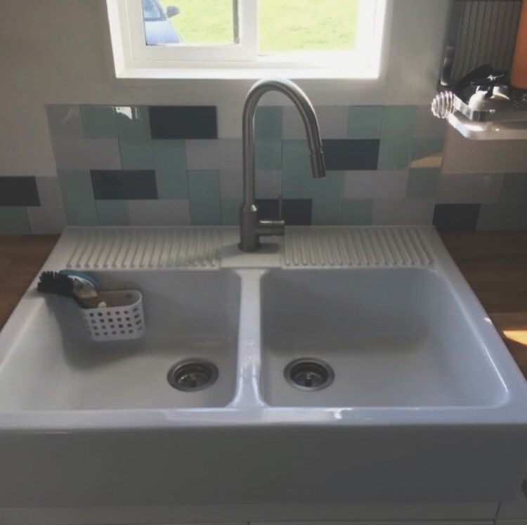 28' "Expedition" Tiny Home by Maverick Tiny Homes - Image 3 Thumbnail