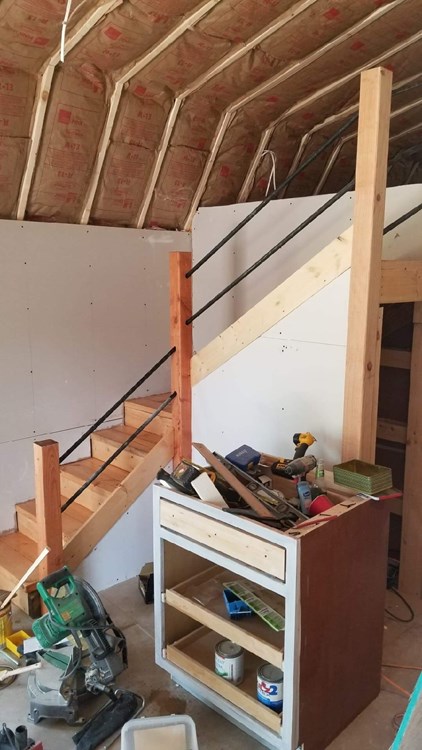 Tiny home, deliverable.  - Image 3 Thumbnail