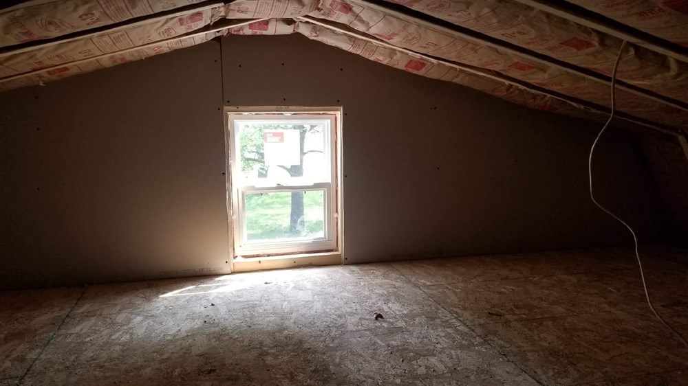 Tiny home, deliverable.  - Image 4 Thumbnail