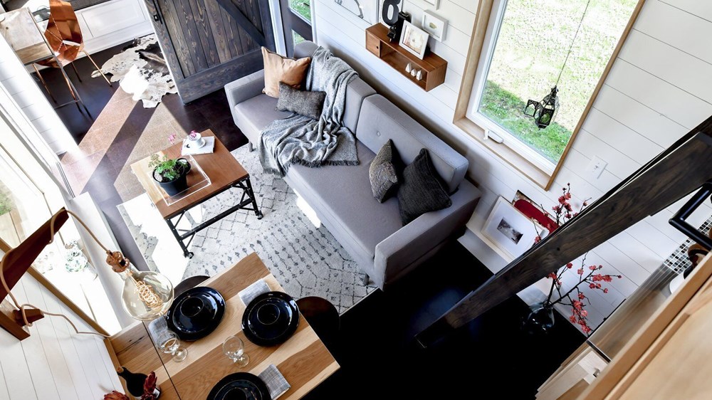 Stunning & Secluded on 80 acres - Image 2 Thumbnail