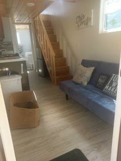 Tiny House-Oak harbor, WA - Image 3 Thumbnail