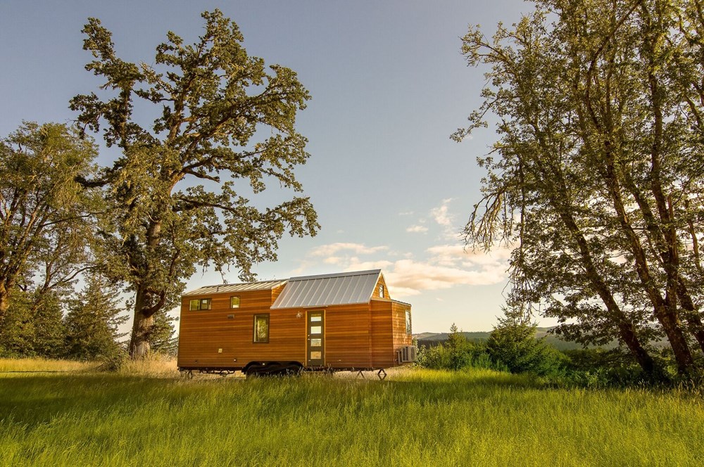 Stunning & Secluded on 80 acres - Image 1 Thumbnail