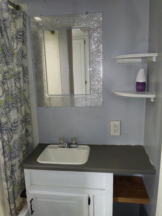 Tiny House (Freedom Machine) - Image 2 Thumbnail