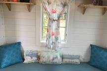 18 Foot Tiny Home for Sale As Seen on HGTV - Image 4 Thumbnail