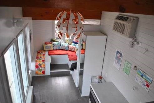 MUST SELL! HURRY! 255ft2 Tiny Home or office!! - Image 3 Thumbnail