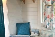 18 Foot Tiny Home for Sale As Seen on HGTV - Image 3 Thumbnail