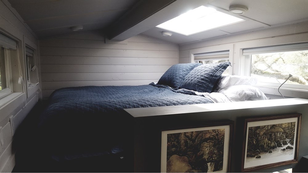 Luxury Tiny Home - Image 2 Thumbnail