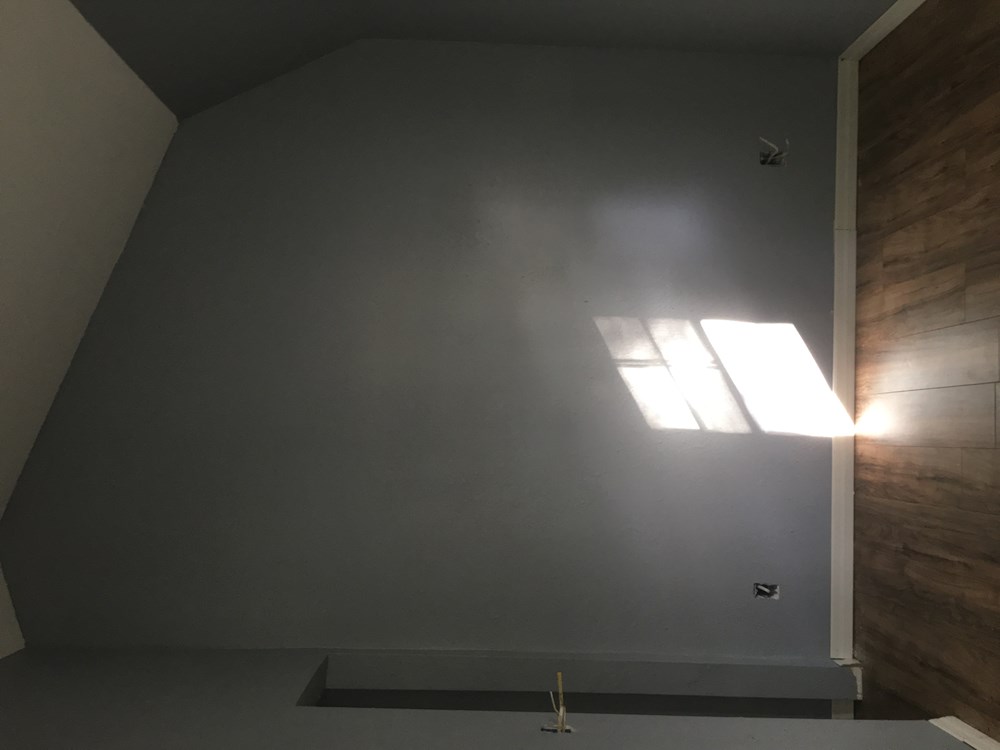 14x40 Tiny House! - Image 3 Thumbnail