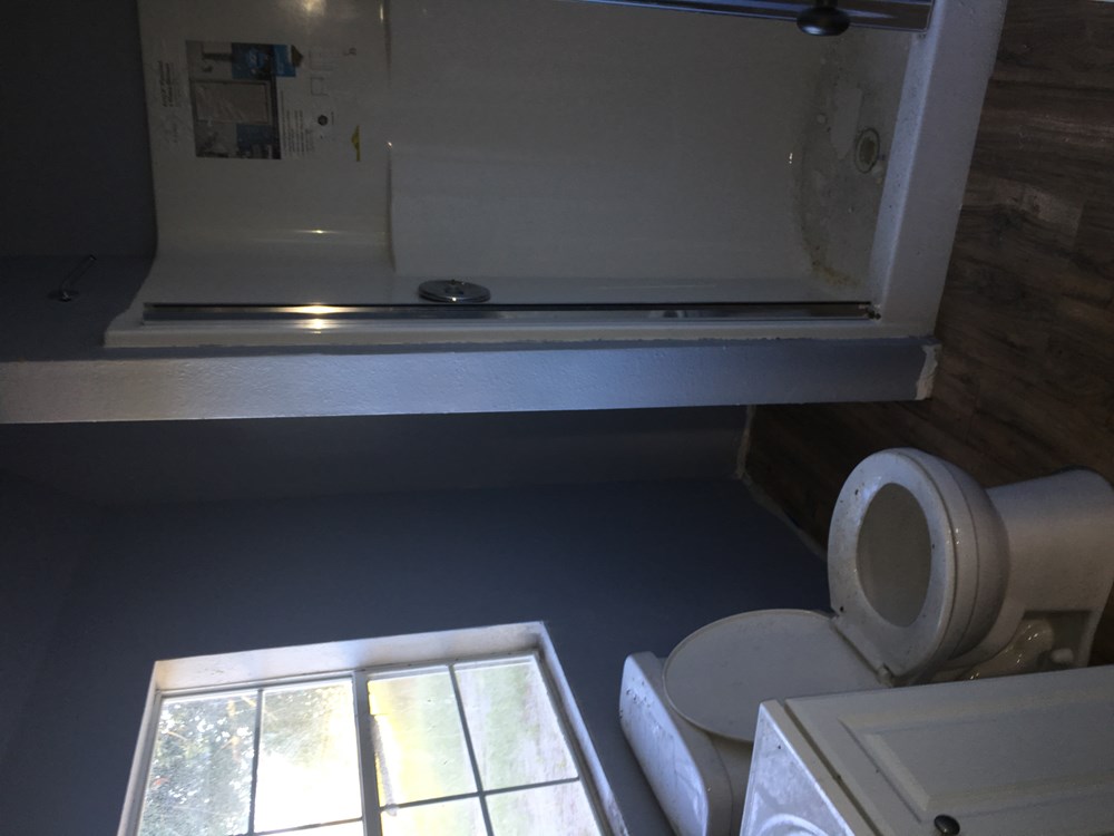 14x40 Tiny House! - Image 2 Thumbnail