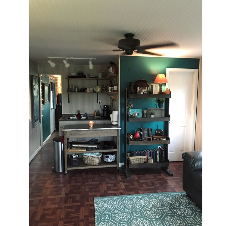 Tiny house for sale!  - Image 4 Thumbnail