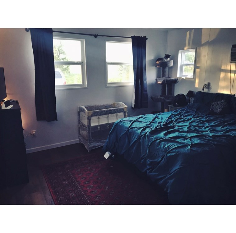 Tiny house for sale!  - Image 3 Thumbnail