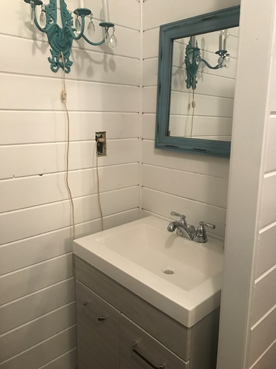 24 Foot Tiny House For Sale! - Image 4 Thumbnail