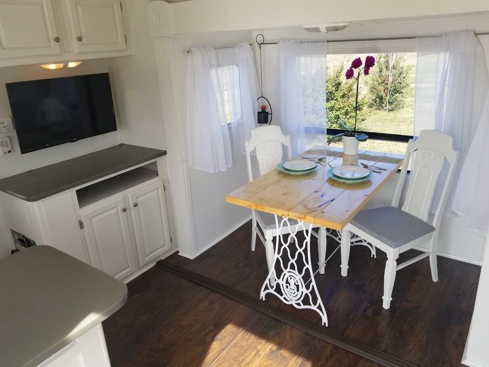 Search Tiny Houses For Sale Search Tiny Houses For Sale