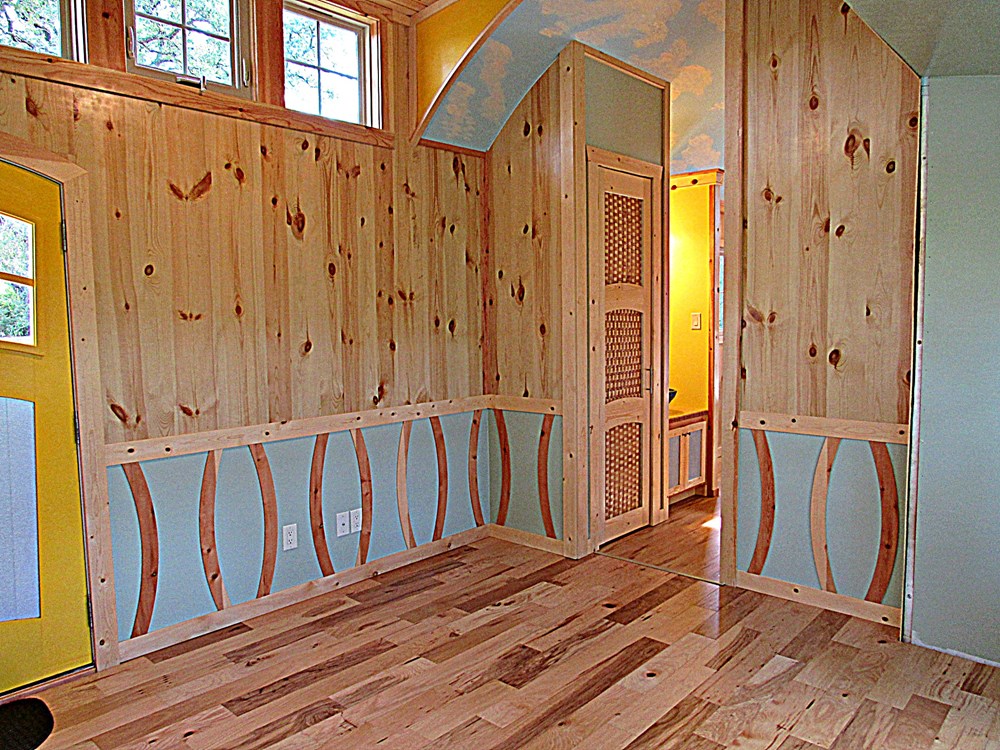 Tiny House For Sale Unique Texas Tiny Home For Sale To Be