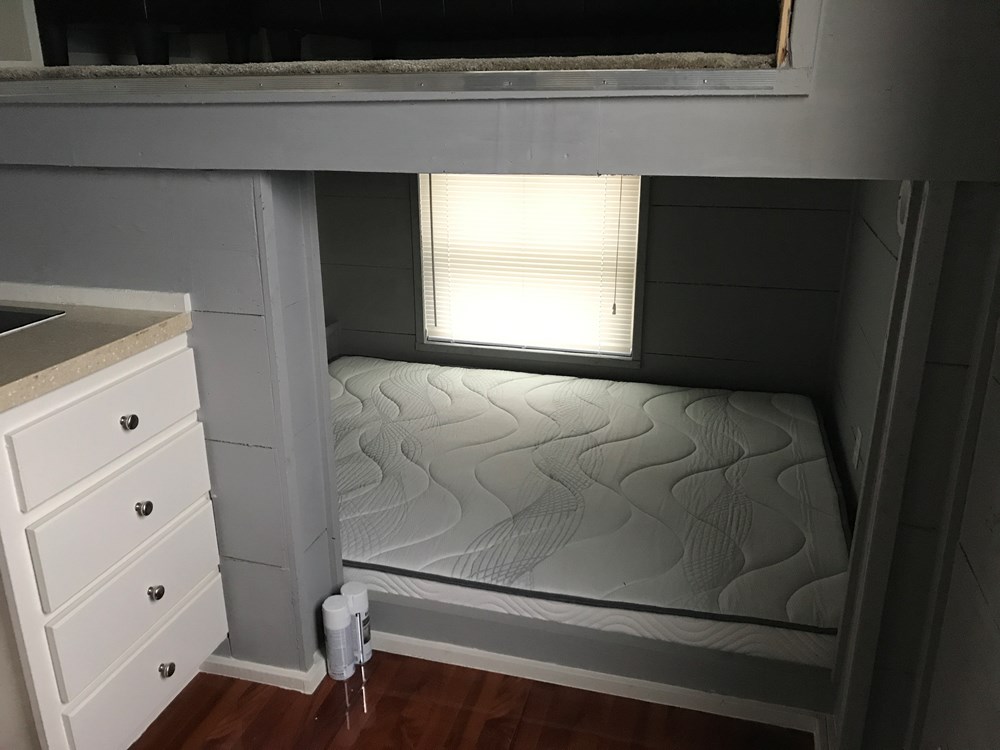 Tiny House on Wheels - Image 3 Thumbnail