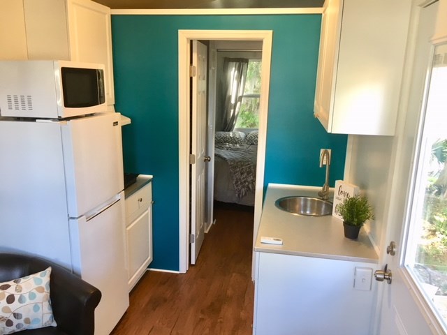Truly Affordable Tiny House - Image 4 Thumbnail