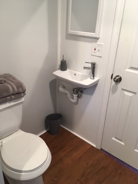 Truly Affordable Tiny House - Image 5 Thumbnail