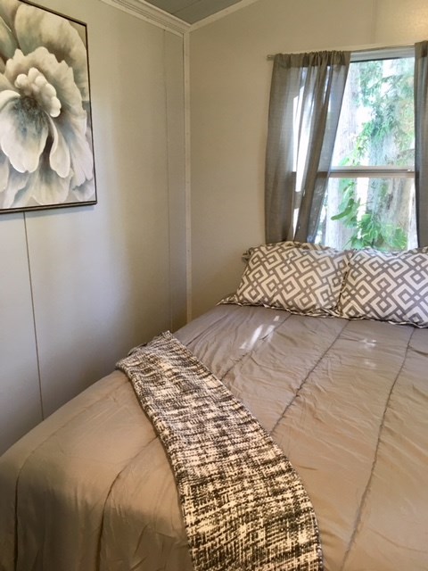 Truly Affordable Tiny House - Image 6 Thumbnail