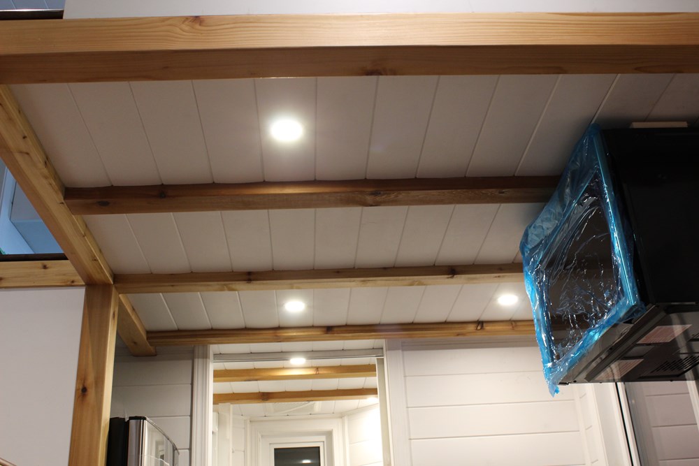 Brand New TIny house for Sale - Image 2 Thumbnail