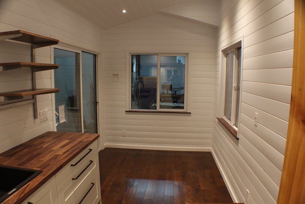 Brand New TIny house for Sale - Image 4 Thumbnail
