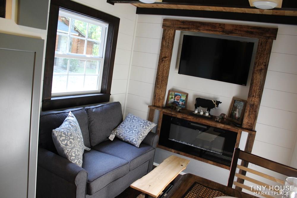 2019 brand new tiny home!  - Image 2 Thumbnail