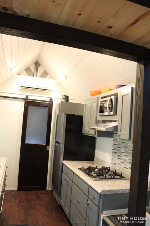 2019 brand new tiny home!  - Image 3 Thumbnail