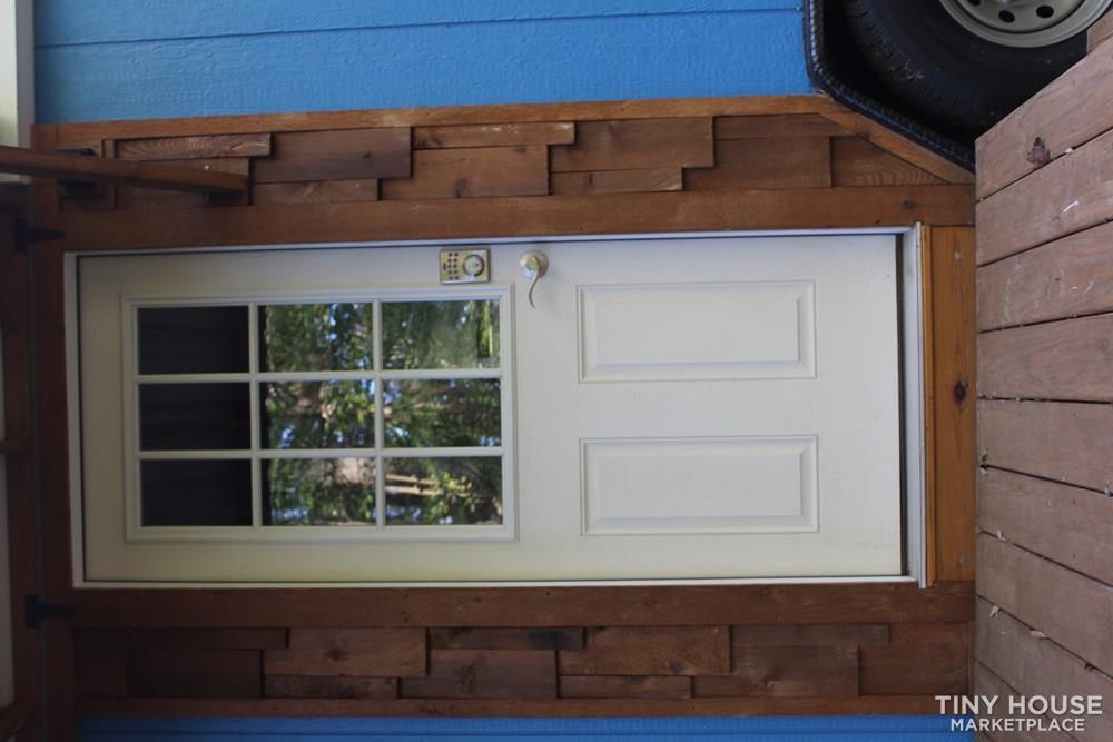 2019 brand new tiny home!  - Image 4 Thumbnail