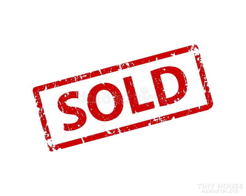 Sold delete - Image 1 Thumbnail