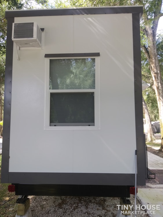 2019 Dragon Fly Tiny House - Image 4 Thumbnail