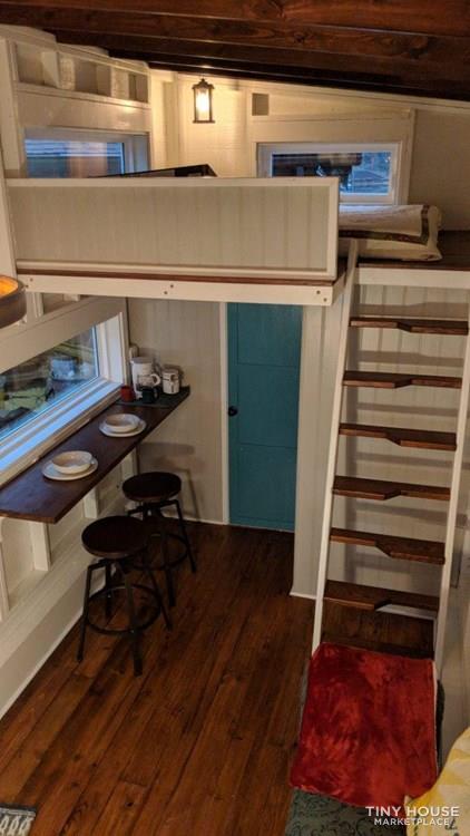2019 Modern Farmhouse  - Image 2 Thumbnail